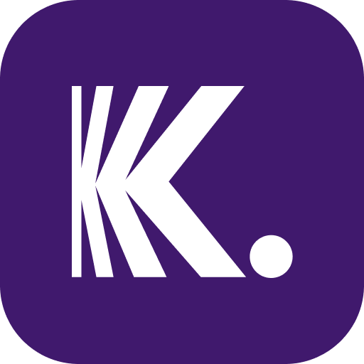 Kuda Bank