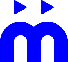 Migo
