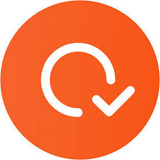 QuickCheck