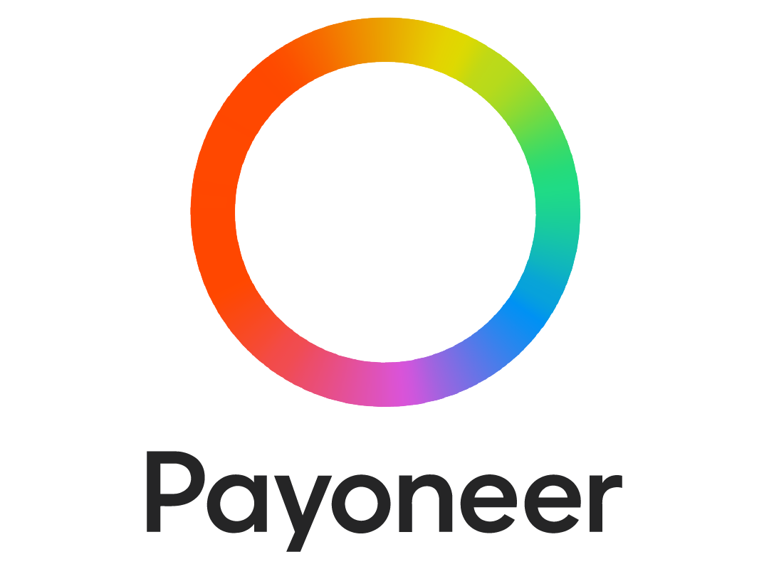 Payoneer